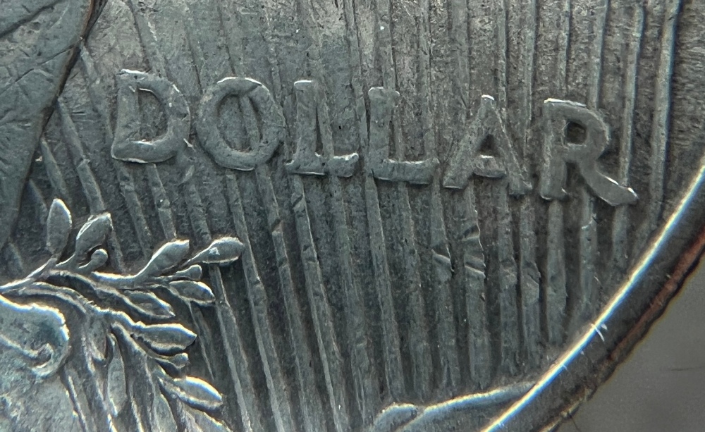 10-Days-Of-Peace-Dollars!